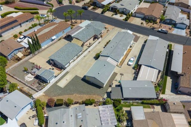 38055 Calle Amigable, Murrieta, CA 92563