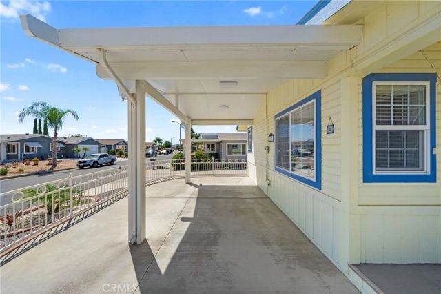 38055 Calle Amigable, Murrieta, CA 92563