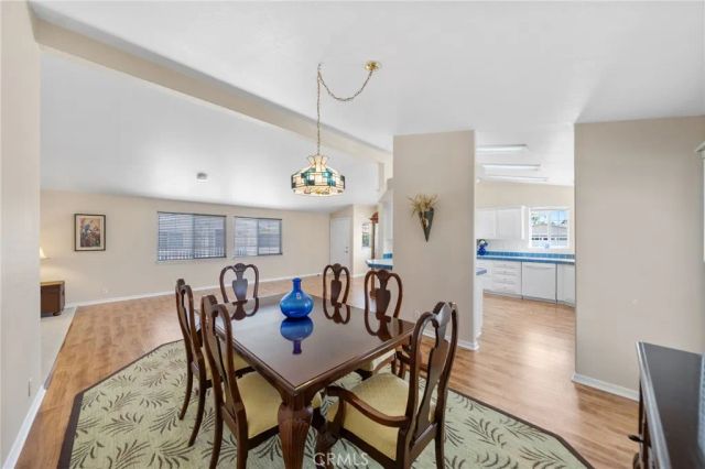 38055 Calle Amigable, Murrieta, CA 92563