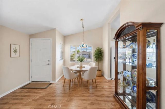 38055 Calle Amigable, Murrieta, CA 92563