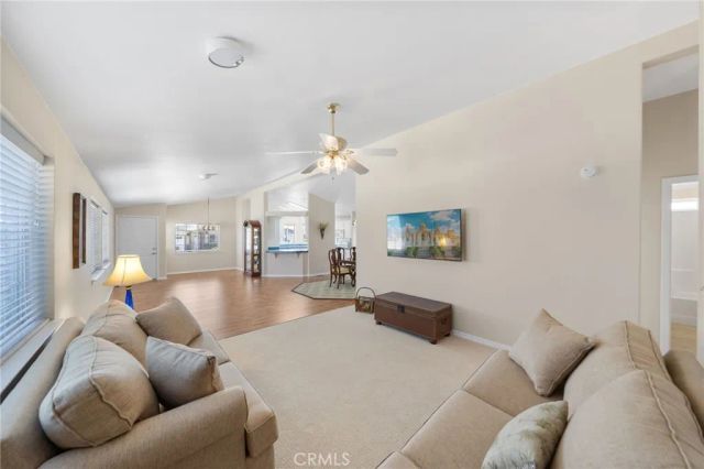 38055 Calle Amigable, Murrieta, CA 92563