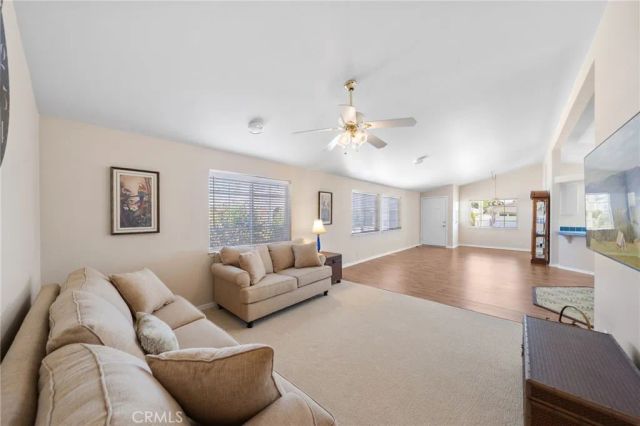 38055 Calle Amigable, Murrieta, CA 92563