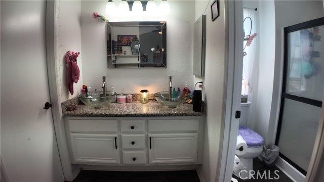 2335 Langhorn, Lancaster, CA 93535