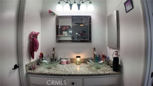 2335 Langhorn, Lancaster, CA 93535