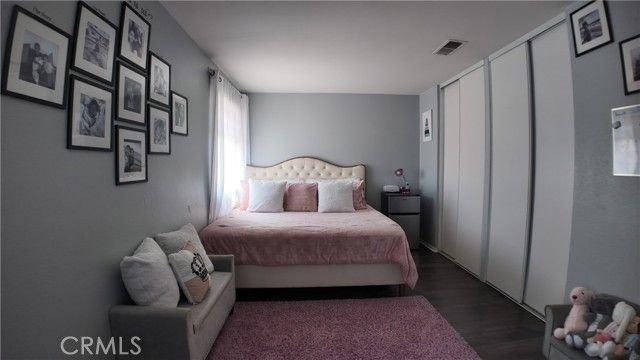 2335 Langhorn, Lancaster, CA 93535