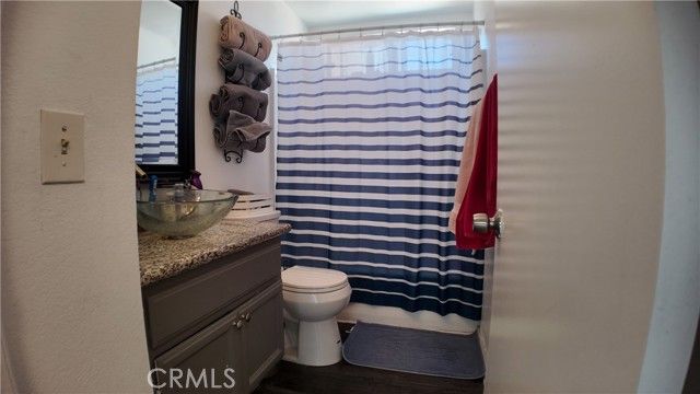 2335 Langhorn, Lancaster, CA 93535