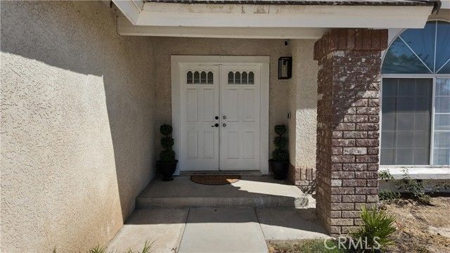 2335 Langhorn, Lancaster, CA 93535
