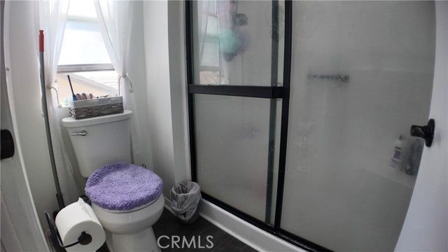 2335 Langhorn, Lancaster, CA 93535