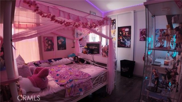 2335 Langhorn, Lancaster, CA 93535