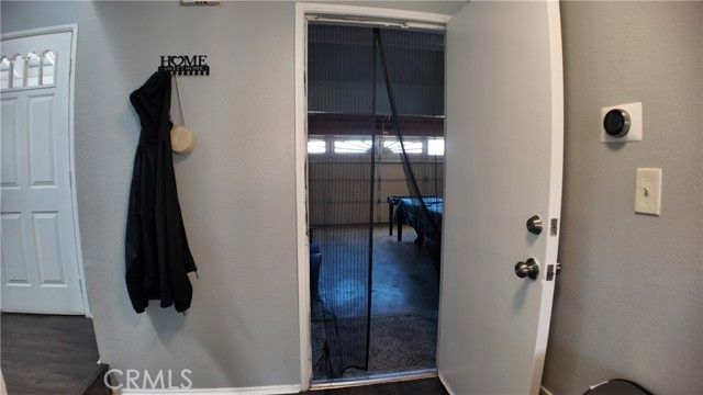 2335 Langhorn, Lancaster, CA 93535