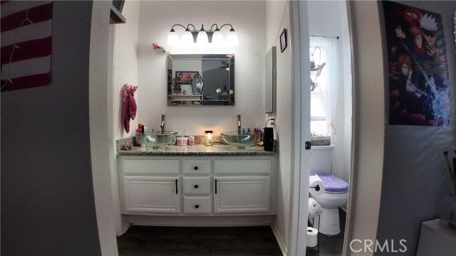 2335 Langhorn, Lancaster, CA 93535