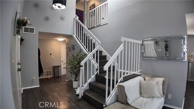 2335 Langhorn, Lancaster, CA 93535