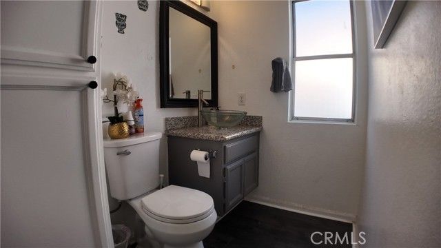 2335 Langhorn, Lancaster, CA 93535