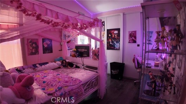 2335 Langhorn, Lancaster, CA 93535