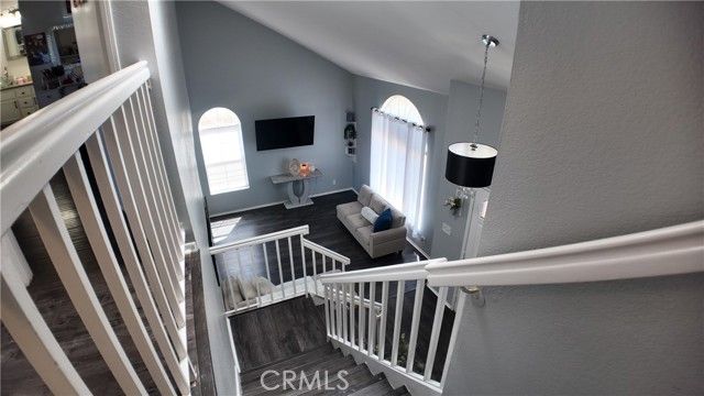 2335 Langhorn, Lancaster, CA 93535