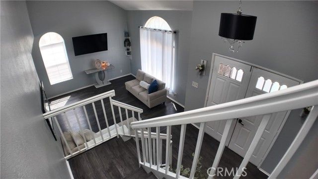 2335 Langhorn, Lancaster, CA 93535