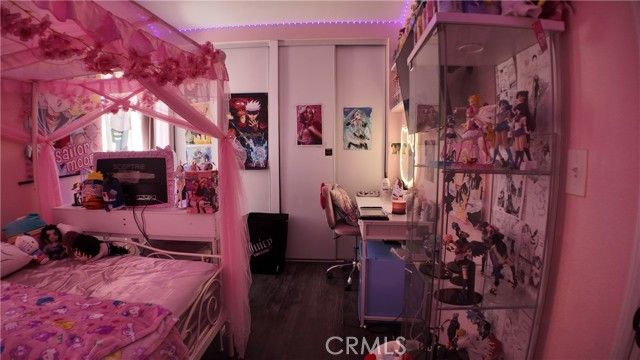 2335 Langhorn, Lancaster, CA 93535