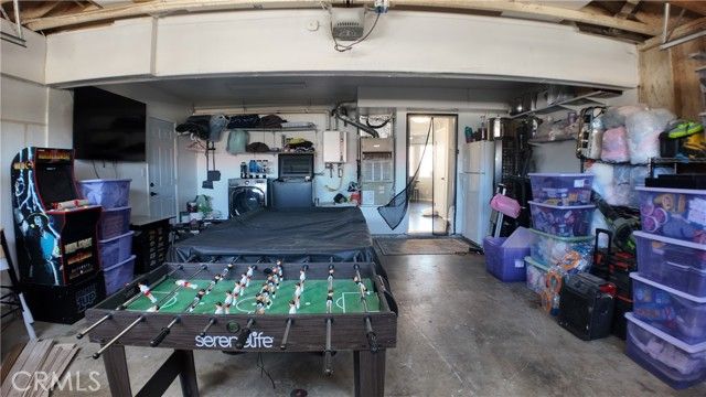 2335 Langhorn, Lancaster, CA 93535