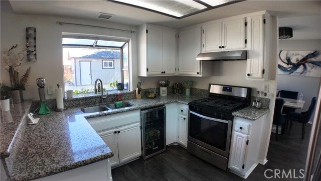 2335 Langhorn, Lancaster, CA 93535