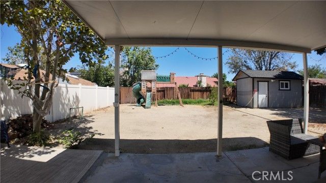 2335 Langhorn, Lancaster, CA 93535