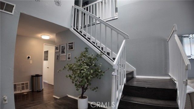 2335 Langhorn, Lancaster, CA 93535