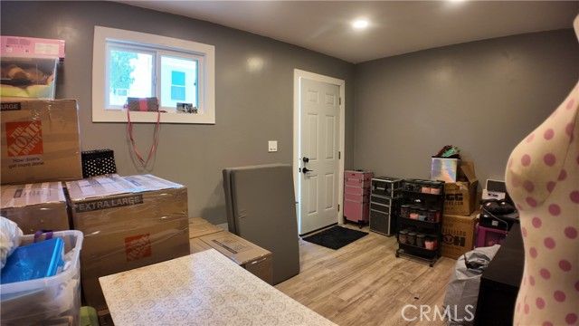 2335 Langhorn, Lancaster, CA 93535