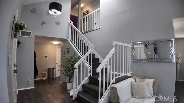 2335 Langhorn, Lancaster, CA 93535