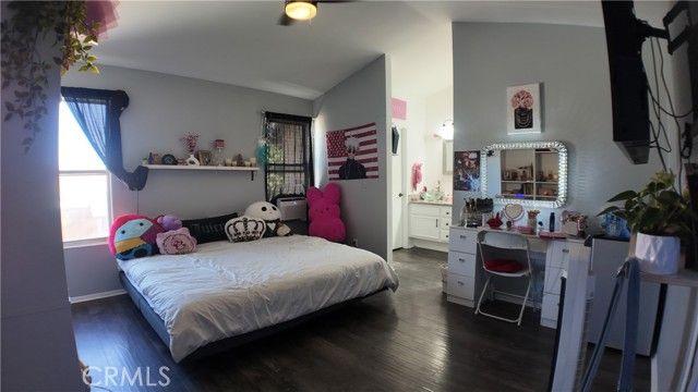 2335 Langhorn, Lancaster, CA 93535