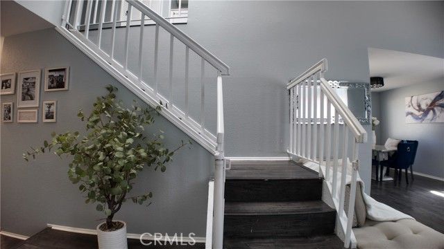 2335 Langhorn, Lancaster, CA 93535