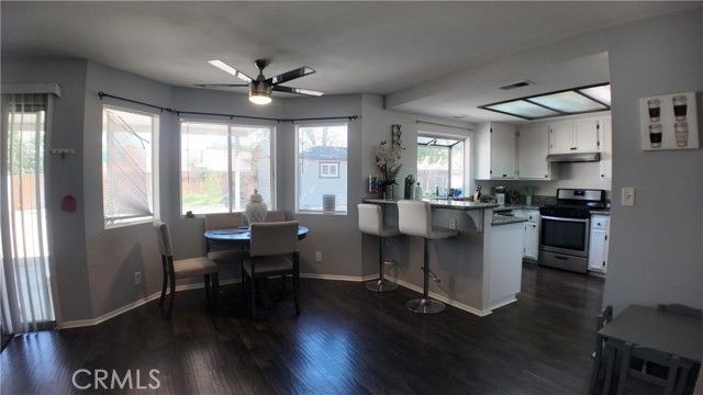 2335 Langhorn, Lancaster, CA 93535