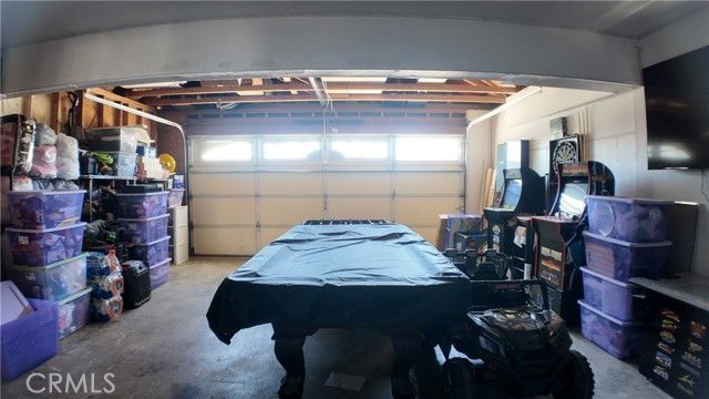 2335 Langhorn, Lancaster, CA 93535