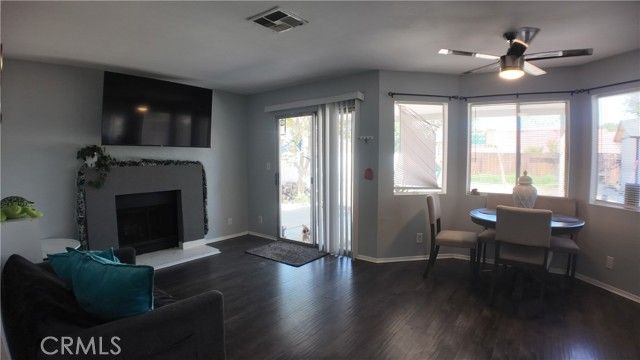 2335 Langhorn, Lancaster, CA 93535