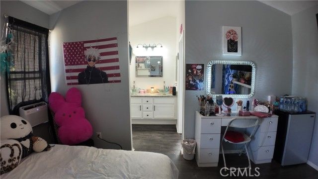 2335 Langhorn, Lancaster, CA 93535