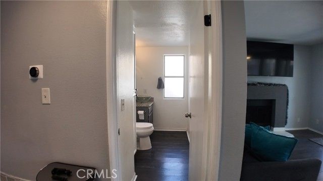 2335 Langhorn, Lancaster, CA 93535