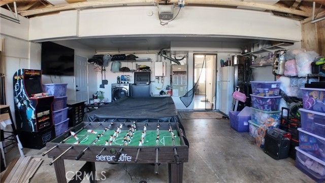 2335 Langhorn, Lancaster, CA 93535