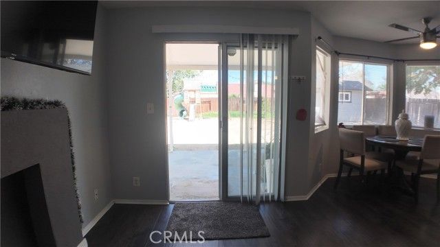 2335 Langhorn, Lancaster, CA 93535