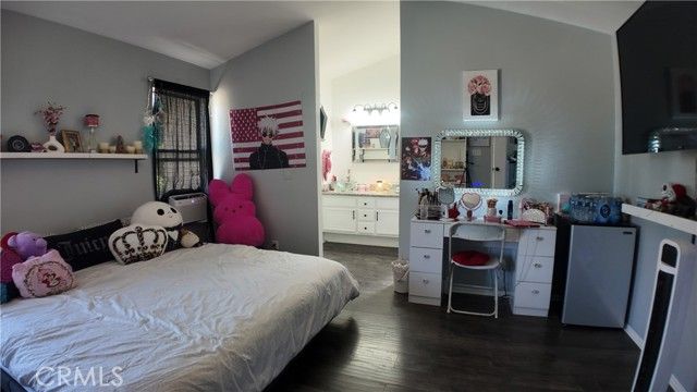 2335 Langhorn, Lancaster, CA 93535