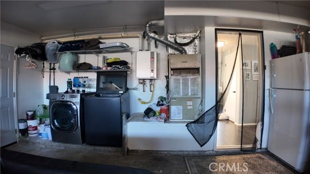 2335 Langhorn, Lancaster, CA 93535