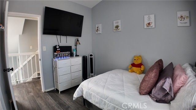 2335 Langhorn, Lancaster, CA 93535