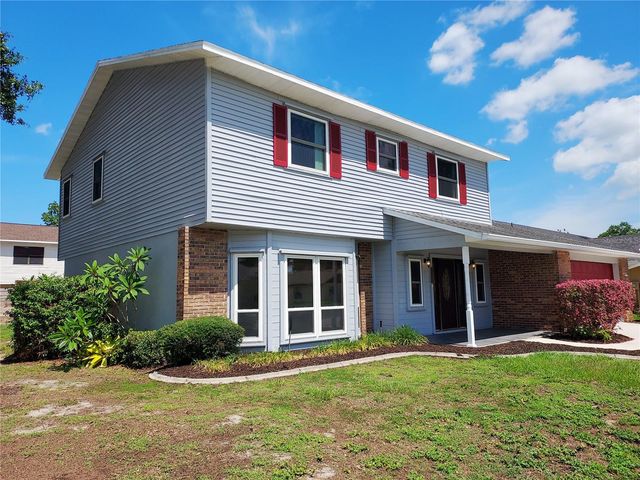 702 HYSSOP PLACE, Brandon, FL 33510
