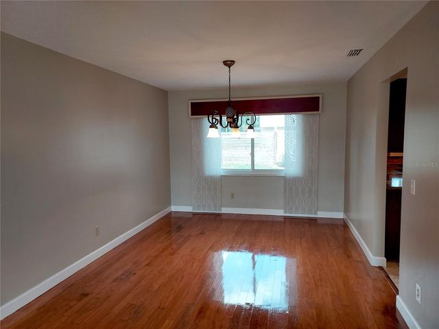 702 HYSSOP PLACE, Brandon, FL 33510