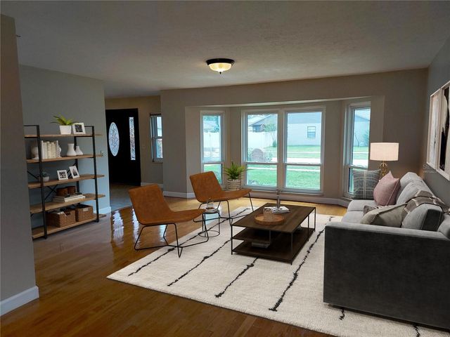 702 HYSSOP PLACE, Brandon, FL 33510