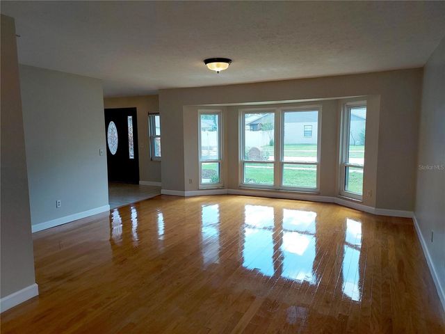 702 HYSSOP PLACE, Brandon, FL 33510