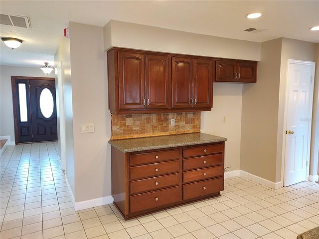 702 HYSSOP PLACE, Brandon, FL 33510