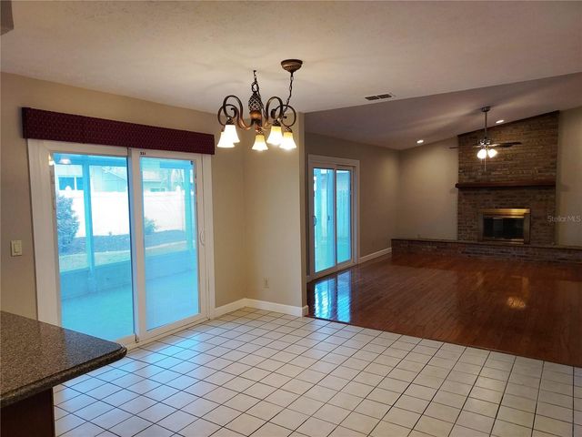 702 HYSSOP PLACE, Brandon, FL 33510