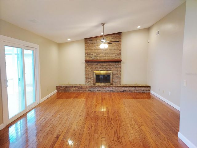 702 HYSSOP PLACE, Brandon, FL 33510