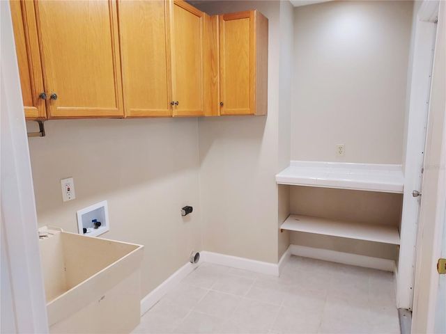 702 HYSSOP PLACE, Brandon, FL 33510