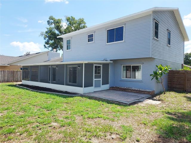 702 HYSSOP PLACE, Brandon, FL 33510