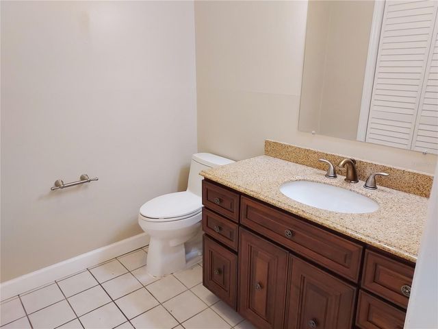 702 HYSSOP PLACE, Brandon, FL 33510