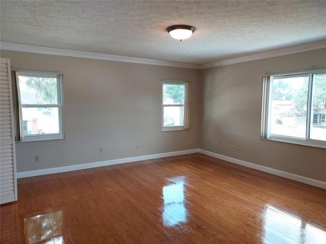 702 HYSSOP PLACE, Brandon, FL 33510